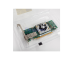 QLogic FastLinQ QL45611 Single Port 100GbE QSFP28 Network Adapter