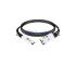 QLogic HDR 200Gb InfiniBand High Performance Adapter