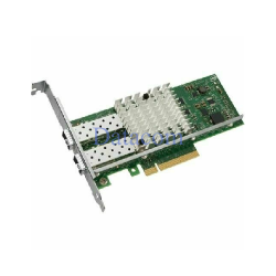  QLogic QL41212H 40GbE Network Adapter