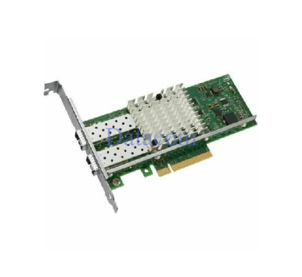  QLogic QL41212H 40GbE Network Adapter