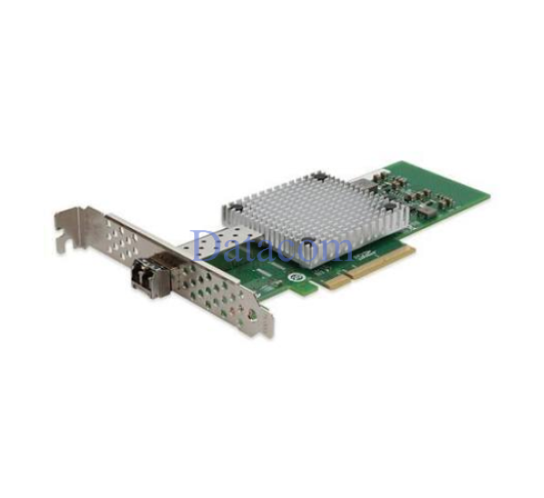 QLogic QLE3240 Dual Port 10GbE SFP+ PCIe Network Adapter