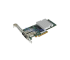 QLogic QLE8242 Dual Port 10GbE SFP+ Ethernet Adapter