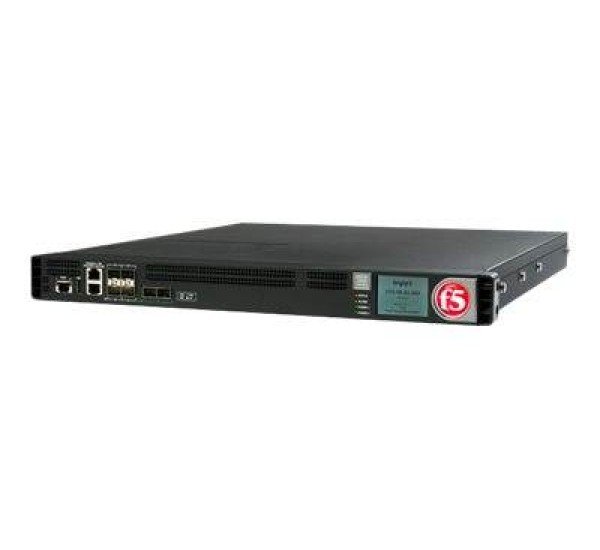 F5 BIG-IP i2600 / i2800 – Intelligent Application Delivery Controller (ADC)