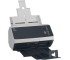 Ricoh Fi-8150 Scanner – High-Speed Document Scanner