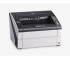 Ricoh fi-7800 Scanner – Ultra-High-Speed A3 Production Document Scanner