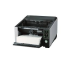 Ricoh fi-8950 Scanner – Ultra-High-Volume A3 Production Document Scanner