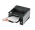 Ricoh fi-8930 Scanner – High-Volume A3 Production Document Scanner