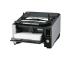Ricoh fi-8820 Scanner – High-Speed A3 Production Document Scanner