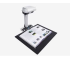 Ricoh SV600 Book and Bound Volume Scanner – A3 Overhead Contactless Book Scanner