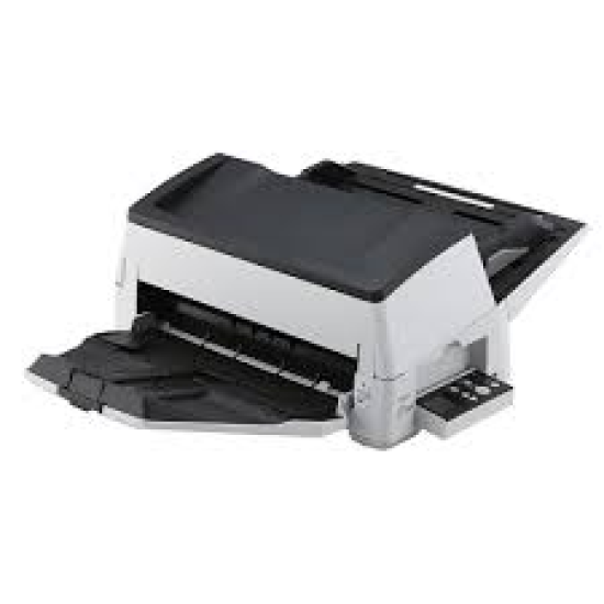 Ricoh fi-7600 Scanner – High-Speed A3 Production Document Scanner