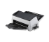 Ricoh fi-7600 Scanner – High-Speed A3 Production Document Scanner