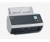 Ricoh Fi-8170 Scanner – High-Speed Document Scanner