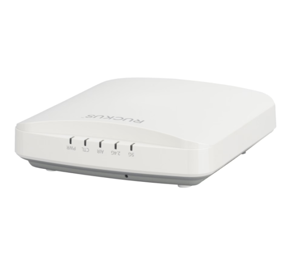 Ruckus 901-R350-WW00 – Wireless Access Point (Indoor/Outdoor)