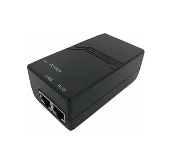 Ruckus 902-0162-CH00 – Outdoor/Indoor Wireless Access Point