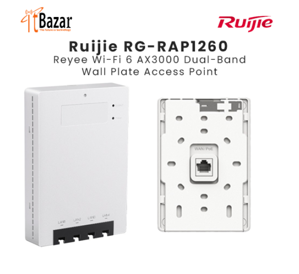 ruijie-rg-ap820-a-v2-→-wi-fi-6-up-to-1775-gbps-dual-radio