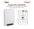 ruijie-rg-ap820-a-v2-→-wi-fi-6-up-to-1775-gbps-dual-radio