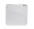 Ruijie RG-AP840-I → Wi-Fi 6, up to 5.2 Gbps, dual-radio, 6 streams