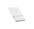 Ruijie RG-AP820-A-V2 → Wi-Fi 6, up to 1.775 Gbps, dual-radio