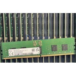 SK Hynix 16GB DDR5-5600 RDIMM Server RAM (HMCG78AGBRA191N)