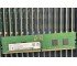 SK Hynix 16GB DDR5-5600 RDIMM Server RAM (HMCG78AGBRA191N)