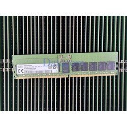 SK Hynix 32GB DDR5-5600MHz ECC RDIMM Server RAM (1Rx4 PC5-5600B)