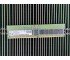 SK Hynix 32GB DDR5-5600MHz ECC RDIMM Server RAM (1Rx4 PC5-5600B)