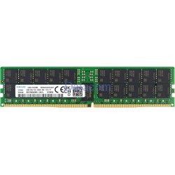 Samsung 64GB DDR5 4800MHz ECC RDIMM Server RAM