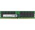 Samsung 64GB DDR5 4800MHz ECC RDIMM Server RAM