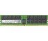 Samsung 64GB DDR5-5600 RDIMM M321R8GA0PB0-CWM Server Memory