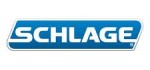 Schlage