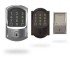 Schlage Encode Smart WiFi Deadbolt Lock