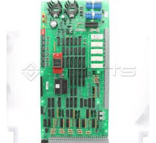 Schneider Electric MiCOM H-Series H15x – Redundant Ring Industrial Switch
