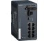 Schneider Electric ConneXium MCSESM083F23F0 – 8-Port Managed Switch (RJ45)
