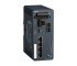Schneider Electric ConneXium MCSESM053F1CU0 – 5-Port Managed Switch (4×RJ45 + 1×SC)