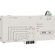 Schneider Electric MiCOM H-Series H14x – Unmanaged Industrial Switch