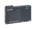 Schneider Electric MiCOM H-Series H15x – Redundant Ring Industrial Switch