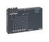 Schneider Electric MiCOM H-Series H14x – Unmanaged Industrial Switch