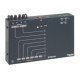 Schneider Electric MiCOM H-Series H14x – Unmanaged Industrial Switch