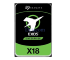 Seagate Exos X18 18TB SAS Enterprise HDD ST18000NM004J