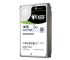 Seagate Exos X16 10TB SATA Enterprise HDD ST10000NM001G