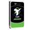 Seagate Exos X16 12TB SATA Enterprise HDD ST12000NM001G