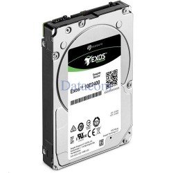 Seagate 13TB SAS 3.5″ 7.2k 12Gb/s HDD