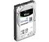 Seagate 13TB SAS 3.5″ 7.2k 12Gb/s HDD