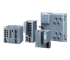 Siemens SCALANCE X-200 series