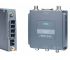 Siemens SCALANCE W760 Industrial Access Point (IWLAN, IEEE 802.11n)