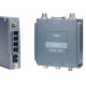 Siemens SCALANCE W760 Industrial Access Point (IWLAN, IEEE 802.11n)