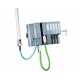 Siemens SCALANCE W760 Industrial Access Point (IWLAN, IEEE 802.11n)