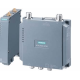Siemens SCALANCE W760 Industrial Access Point (IWLAN, IEEE 802.11n)