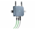 Siemens SCALANCE W770 Industrial Access Point (IWLAN, IEEE 802.11n / 5GHz Capable)
