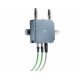 Siemens SCALANCE W770 Industrial Access Point (IWLAN, IEEE 802.11n / 5GHz Capable)